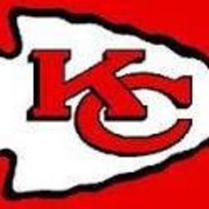 Meet your Posher, Ron